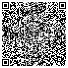 QR code with Kit Carson Community Building contacts