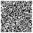 QR code with Concept Packaging Group contacts