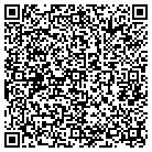 QR code with New Glorious Church Of God contacts