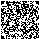 QR code with Wicke Electric Corporation contacts