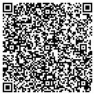 QR code with Concept Packaging Group contacts
