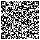 QR code with Printing In Colors contacts