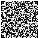 QR code with Kefalonia Holdings LLC contacts