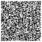 QR code with Life With A Mental Illness: Kids and Adults contacts