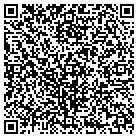 QR code with J Kyle Mathews M D P A contacts