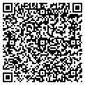 QR code with Johnny J Peet Md contacts