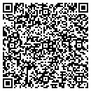 QR code with Kelley Holdings LLC contacts