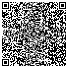 QR code with Linked Targeted Case Management contacts