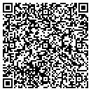 QR code with Printing In Image Masters contacts