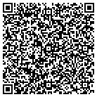 QR code with Cordano Packaging Engr LLC contacts