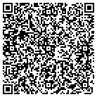 QR code with Associated Property Brokers contacts