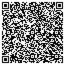 QR code with Lotus Counseling Center contacts