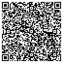 QR code with Printing Network contacts
