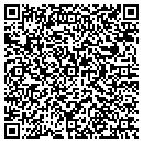 QR code with Moyercreative contacts