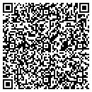 QR code with Head Barbara CPA contacts