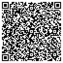 QR code with Custom Packaging Inc contacts