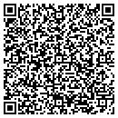 QR code with Joseph Ralph E DO contacts