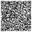 QR code with Manatee Glens Managed Care contacts