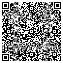 QR code with Ben Wacker contacts