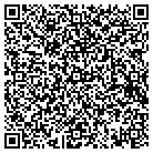 QR code with Manatee Glens Walk in Center contacts