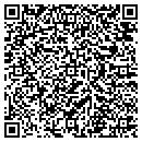 QR code with Printing Plus contacts