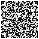 QR code with Dalton Box contacts
