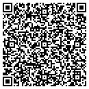 QR code with Noggle Video Productions contacts