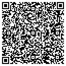 QR code with Printing Plus contacts