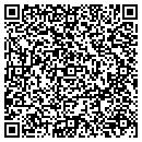 QR code with Aquila Networks contacts