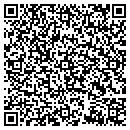 QR code with March David F contacts