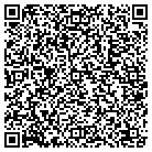 QR code with Lake City Board Chambers contacts