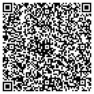 QR code with Lake City Sewer Department contacts
