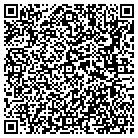 QR code with Printing Technologies Inc contacts