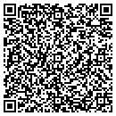 QR code with Lakeside Town Government contacts