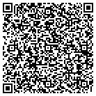 QR code with Friends Of Volo Bog contacts