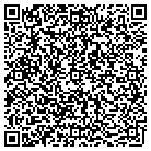 QR code with Kimmel & Lasch Holdings Inc contacts