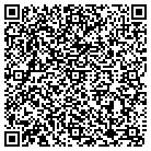 QR code with Littleton City Office contacts