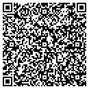 QR code with Keathley Craig A MD contacts