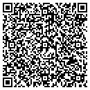QR code with Pacific Imaging contacts