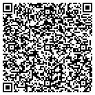 QR code with Digital Packing Solutions contacts