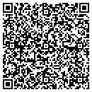 QR code with Supper Solutions contacts