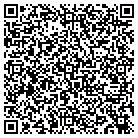 QR code with Mark-Weinstein Francine contacts