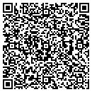QR code with Print Locker contacts