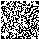 QR code with Littleton Data Processing contacts