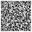 QR code with Kirkland Holdings LLC contacts