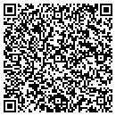 QR code with Direct Packaging contacts