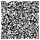 QR code with Printlogic Inc contacts