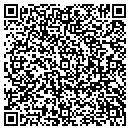QR code with Guys Gray contacts