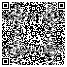 QR code with Littleton Licenses & Permits contacts
