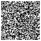 QR code with Print & Mail Communicatio contacts